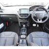 peugeot 2008 2019 quick_quick_ABA-A94HN01_VF3CUHNZTKY115489 image 3
