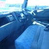 mitsubishi-fuso canter 2006 -MITSUBISHI--Canter PA-FE71BBD--FE71BB-521638---MITSUBISHI--Canter PA-FE71BBD--FE71BB-521638- image 23