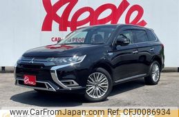 mitsubishi outlander-phev 2018 -MITSUBISHI--Outlander PHEV 5LA-GG3W--GG3W-0601948---MITSUBISHI--Outlander PHEV 5LA-GG3W--GG3W-0601948-