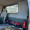 isuzu elf-truck 2014 GOO_NET_EXCHANGE_0401987A30250618W002 image 66