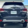 subaru forester 2018 -SUBARU--Forester 5AA-SKE--SKE-005971---SUBARU--Forester 5AA-SKE--SKE-005971- image 11