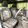 daihatsu taft 2022 -DAIHATSU--Taft 6BA-LA900S--LA900S-0081852---DAIHATSU--Taft 6BA-LA900S--LA900S-0081852- image 8