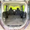 toyota roomy 2021 -TOYOTA--Roomy 4BA-M900A--M900A-0571645---TOYOTA--Roomy 4BA-M900A--M900A-0571645- image 11