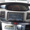 daihatsu move 2007 -DAIHATSU--Move L175S-0028650---DAIHATSU--Move L175S-0028650- image 10