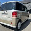 daihatsu move-canbus 2017 quick_quick_DBA-LA800S_LA800S-0063585 image 6