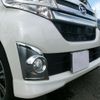 daihatsu tanto 2015 -DAIHATSU--Tanto DBA-LA610S--LA610S-0051453---DAIHATSU--Tanto DBA-LA610S--LA610S-0051453- image 19