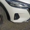 nissan kix 2021 CFJ1752194 image 49