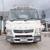 mitsubishi-fuso canter 2012 GOO_NET_EXCHANGE_0904095A30241214W001 image 13