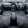 toyota prius 2019 quick_quick_DAA-ZVW51_ZVW51-8061887 image 3