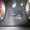 toyota alphard 2013 -TOYOTA 【和泉 301ﾔ2900】--Alphard ANH20W--8267029---TOYOTA 【和泉 301ﾔ2900】--Alphard ANH20W--8267029- image 27