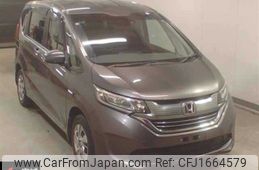honda freed 2016 CFJ1664579