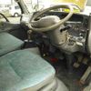 mitsubishi-fuso canter 2001 CFJ1773288 image 4