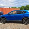 mazda cx-5 2012 -MAZDA--CX-5 LDA-KE2AW--KE2AW-111798---MAZDA--CX-5 LDA-KE2AW--KE2AW-111798- image 15
