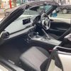 mazda roadster 2024 -MAZDA 【所沢 335ﾑ203】--Roadster ND5RE--105366---MAZDA 【所沢 335ﾑ203】--Roadster ND5RE--105366- image 16