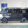 toyota hiace-wagon 2017 -TOYOTA--Hiace Wagon CBA-TRH219W--TRH219-0026047---TOYOTA--Hiace Wagon CBA-TRH219W--TRH219-0026047- image 6