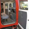 nissan atlas 2000 CFJ1646193 image 21