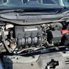honda fit-shuttle 2012 -HONDA--Fit Shuttle DAA-GP2--GP2-3039855---HONDA--Fit Shuttle DAA-GP2--GP2-3039855- image 4