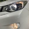 subaru xv 2014 CFJ1628727 image 13