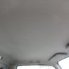 toyota toyoace 2014 CFJ1832457 image 17