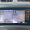 toyota pixis-space 2015 -TOYOTA--Pixis Space DBA-L575A--L575A-0043968---TOYOTA--Pixis Space DBA-L575A--L575A-0043968- image 17