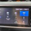 daihatsu wake 2015 CFJ1738258 image 13