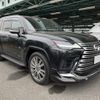 lexus lx 2022 quick_quick_3BA-VJA310W_VJA310-4002184 image 1