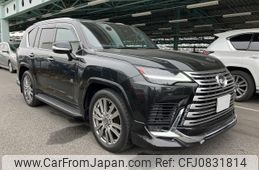 lexus lx 2022 quick_quick_3BA-VJA310W_VJA310-4002184