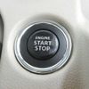 suzuki wagon-r 2020 CFJ1761040 image 6