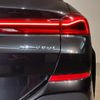 bmw x6 2022 -BMW--BMW X6 3CA-GT8230S--WBAGT820009M03177---BMW--BMW X6 3CA-GT8230S--WBAGT820009M03177- image 19