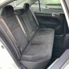 toyota corolla-axio 2016 CFJ1848101 image 19