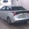 toyota prius 2020 -TOYOTA 【神戸 304ﾊ9862】--Prius DAA-ZVW51--ZVW51-6146794---TOYOTA 【神戸 304ﾊ9862】--Prius DAA-ZVW51--ZVW51-6146794- image 4