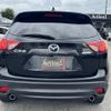 mazda cx-5 2014 CFJ1778038 image 2