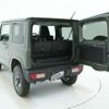 suzuki jimny 2024 -SUZUKI--Jimny 3BA-JB64W--JB64W-340***---SUZUKI--Jimny 3BA-JB64W--JB64W-340***- image 18