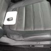 honda cr-v 2022 -HONDA 【千葉 385な6】--CR-V RW1-1301059---HONDA 【千葉 385な6】--CR-V RW1-1301059- image 9