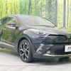 toyota c-hr 2019 -TOYOTA--C-HR DAA-ZYX10--ZYX10-2174388---TOYOTA--C-HR DAA-ZYX10--ZYX10-2174388- image 17