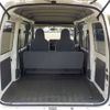 daihatsu hijet-van 2017 CFJ1632992 image 38