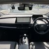 toyota prius 2024 CFJ1563952 image 3
