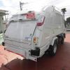 mitsubishi-fuso canter 2024 GOO_NET_EXCHANGE_0507405A30241024W002 image 5