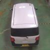 daihatsu move-canbus 2024 -DAIHATSU 【新潟 582ｴ3226】--Move Canbus LA850S--0078121---DAIHATSU 【新潟 582ｴ3226】--Move Canbus LA850S--0078121- image 6