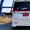 mitsubishi delica-d2 2012 O11157 image 17