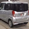 mitsubishi ek-space 2015 CFJ1758114 image 2