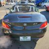 bmw z4 2009 -BMW--BMW Z4 ABA-LM25--154588---BMW--BMW Z4 ABA-LM25--154588- image 11