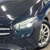 mercedes-benz b-class 2021 CFJ1659995 image 13