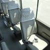toyota coaster 2009 -TOYOTA--Coaster PDG-XZB50--XZB50-0054617---TOYOTA--Coaster PDG-XZB50--XZB50-0054617- image 18