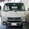 mitsubishi-fuso canter 2014 GOO_NET_EXCHANGE_0720077A30230111W004 image 5