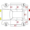 mitsubishi eclipse-cross 2021 CFJ1811915 image 2