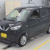 nissan dayz 2023 -NISSAN 【名古屋 581わ9501】--DAYZ B43W-0305883---NISSAN 【名古屋 581わ9501】--DAYZ B43W-0305883- image 1