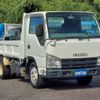 isuzu elf-truck 2011 -ISUZU--Elf BKG-NKR85AD--NKR85-7018944---ISUZU--Elf BKG-NKR85AD--NKR85-7018944- image 26