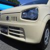 suzuki alto 2015 GOO_JP_700056091530250729001 image 59