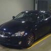 lexus is 2007 -LEXUS--Lexus IS DBA-GSE21--GSE21-5016984---LEXUS--Lexus IS DBA-GSE21--GSE21-5016984- image 1